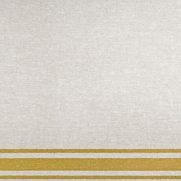 Gaston Y Daniela Mont Blanc Amarillo Wallpaper Sample GDW5110.001.0
