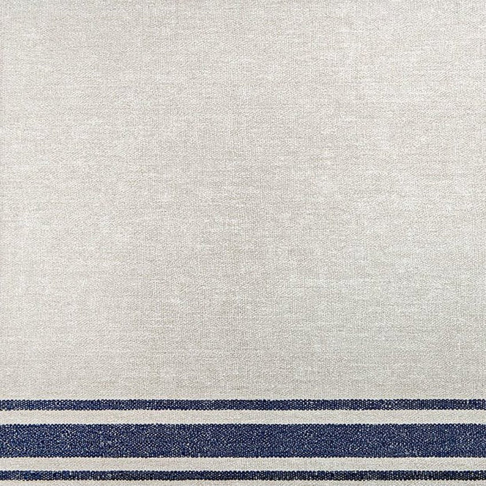 Gaston Y Daniela Mont Blanc Azul Wallpaper Sample GDW5110.006.0