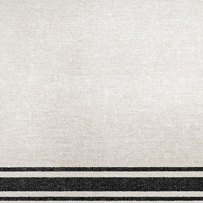 Gaston Y Daniela Mont Blanc Negro Wallpaper Sample GDW5110.007.0
