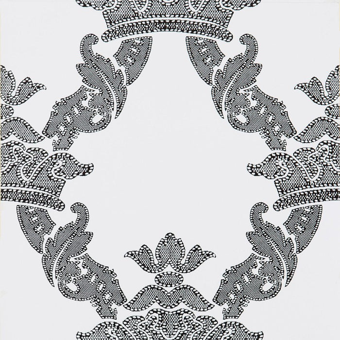 Gaston Y Daniela Borja Onyx Wallpaper Sample GDW5251.004.0