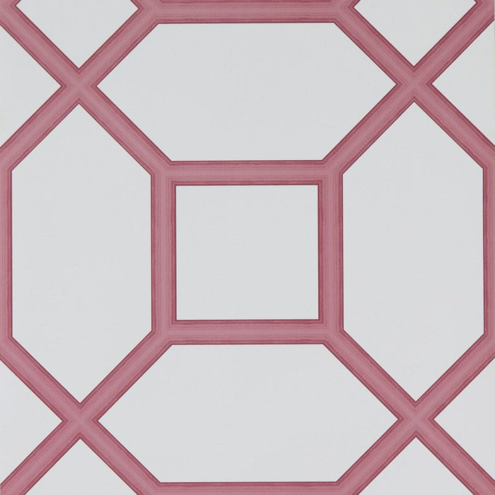 Gaston Y Daniela Miguel Fresa Wallpaper Sample GDW5253.003.0