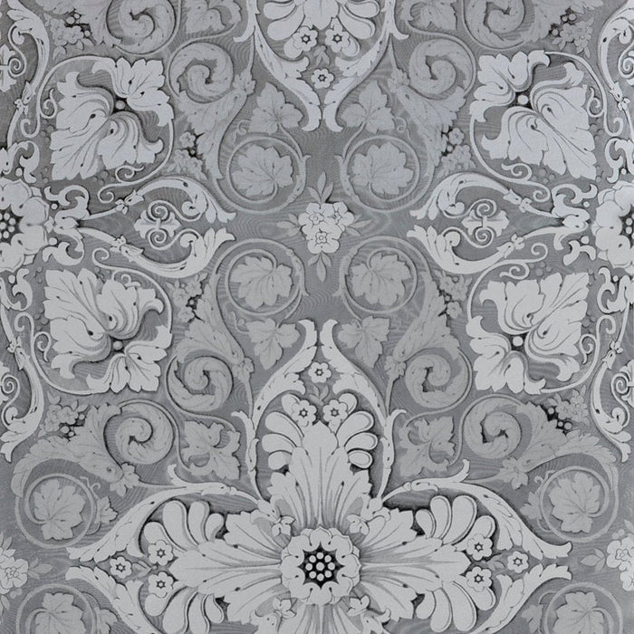 Gaston Y Daniela Estela Plata Wallpaper Sample GDW5255.001.0