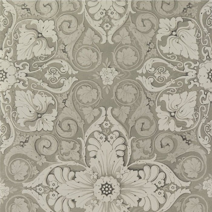 Gaston Y Daniela Estela Topo Wallpaper Sample GDW5255.003.0