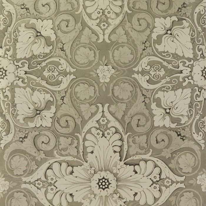 Gaston Y Daniela Estela Dorado/Onyx Wallpaper Sample GDW5255.004.0