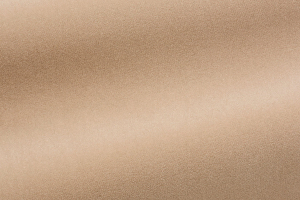 Pierre Frey Viggo Poudre Fabric F3090022