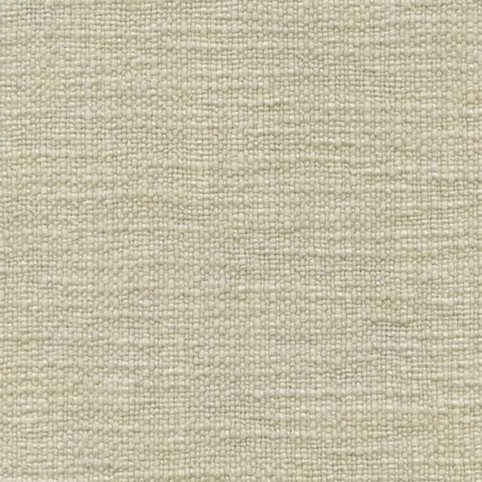 Calvin Germania Natural Fabric Sample 12711