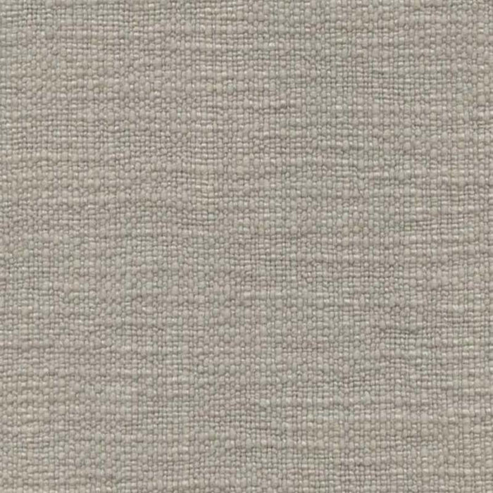 Calvin Germania Flax Fabric 12712