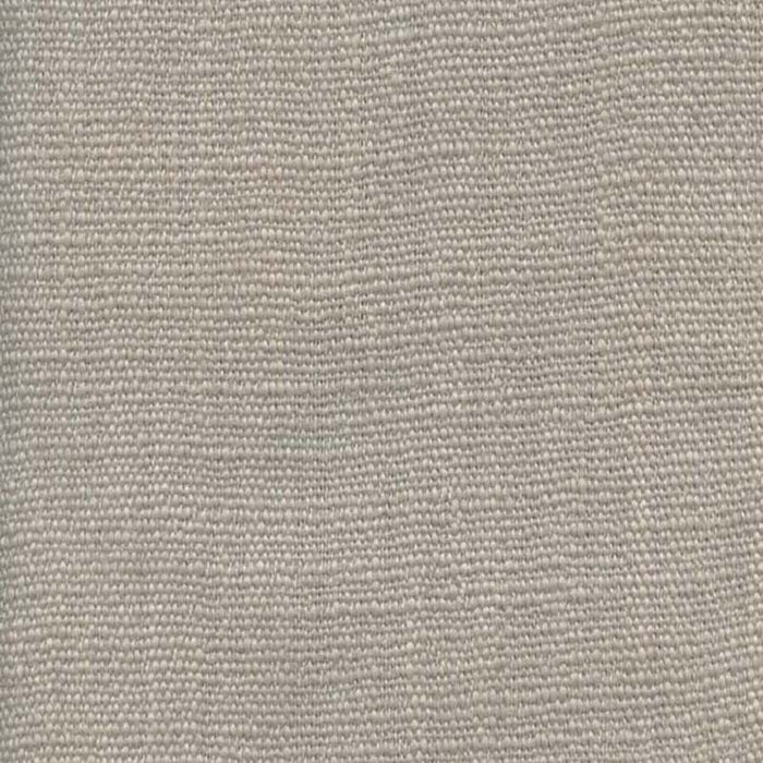 Calvin Giocomo Flax Fabric Sample 12717