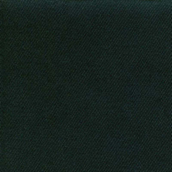 Ast Glen-royal-twill Black Fabric Sample