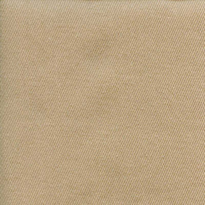 Ast Glen-royal-twill Sand Fabric Sample