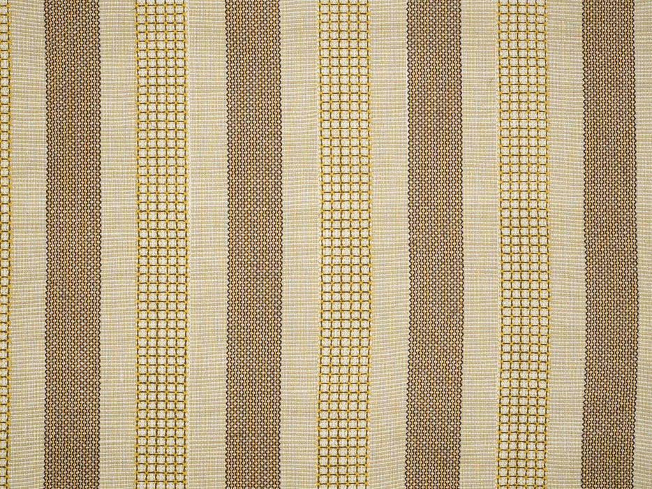 Boussac Fantasia Terre Fabric O7950001