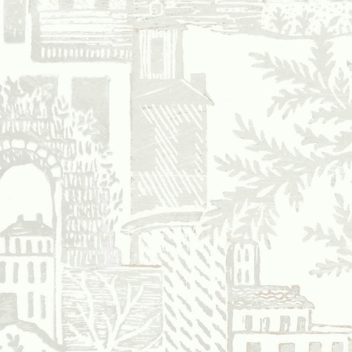 Galbraith & Paul Granada Cloud Wallpaper