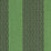 Le Manach Argeles Rayure Fabric L4358_ARGELES_RAYURE_N3002_N3018