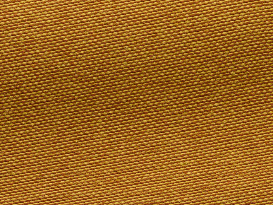 Le Manach Nacre De Tours Miel Fabric Sample L4289_NDT_N3143