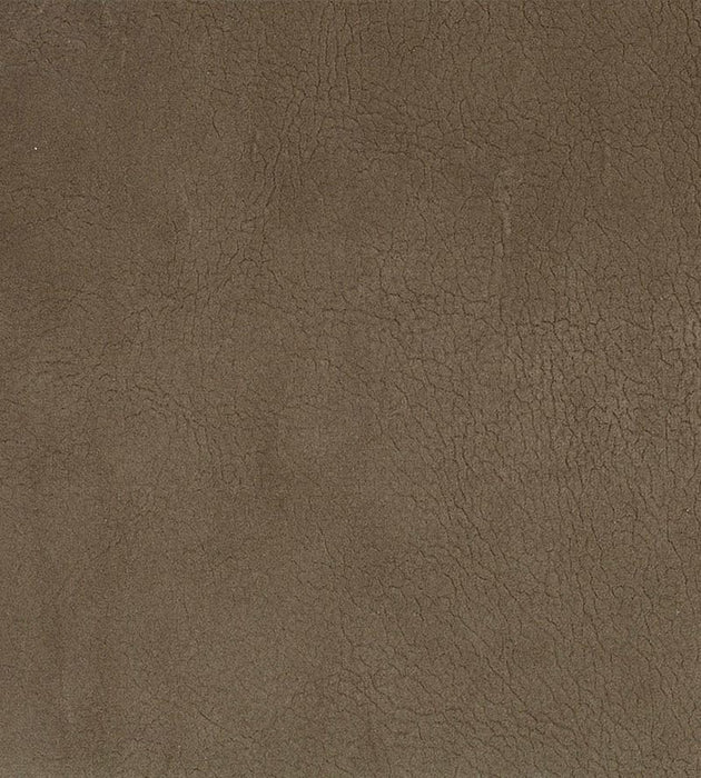 Old World Weavers Georgia Suede Canyon Fabric H659373747