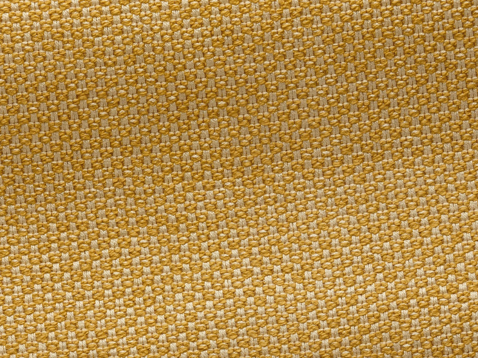 Le Manach Point De Tours Fabric Sample L4152_POINT_DE_TOURS_B56