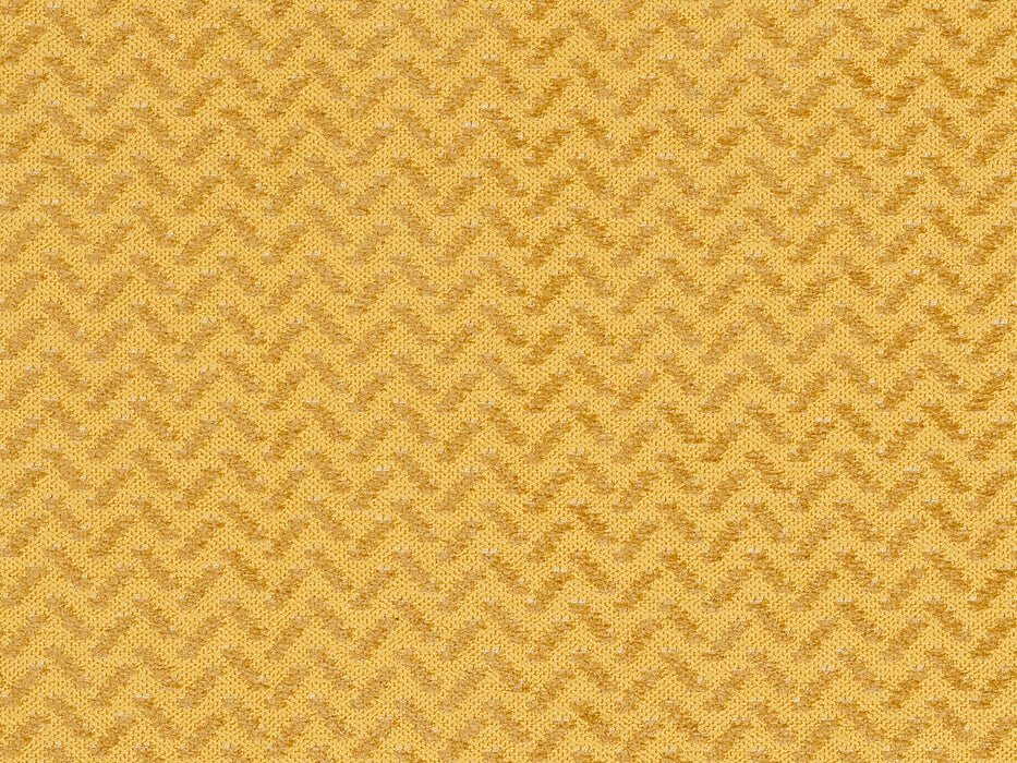 Le Manach Ceres Fabric Sample L4043_CERES_B32_C515