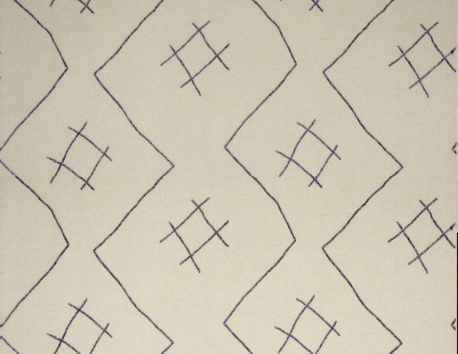 Pierre Frey Ouarzazate Jasmin Fabric Sample F3292001