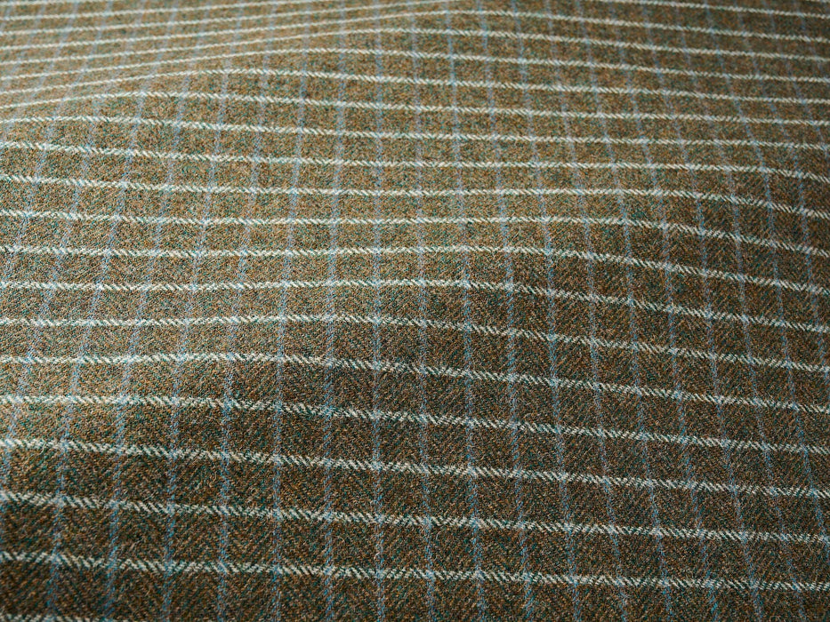 Pierre Frey Greta Grey Fabric Sample F3644002