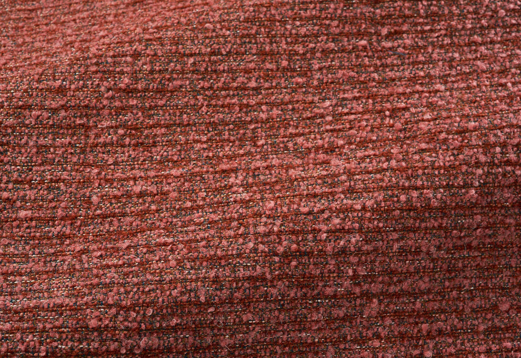 Pierre Frey Malou Pastèque Fabric Sample F3291019