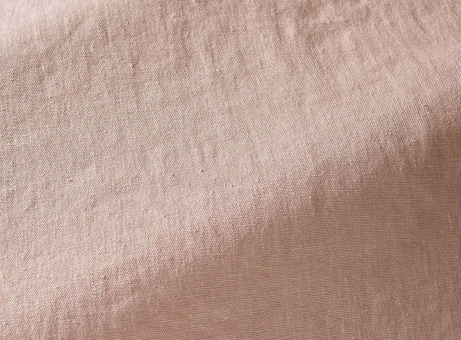 Pierre Frey Beaucaire Pétale Fabric F3386016
