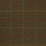 Marvic Textiles Hawke Olive Fabric 5940-9