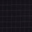 Marvic Textiles Hawke Charcoal Fabric 5940-1