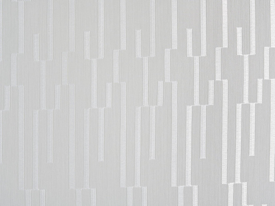 Pierre Frey Huascaran Neve Fabric F3590001