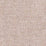 Marvic Textiles Hero Ivory Fabric 5806-2