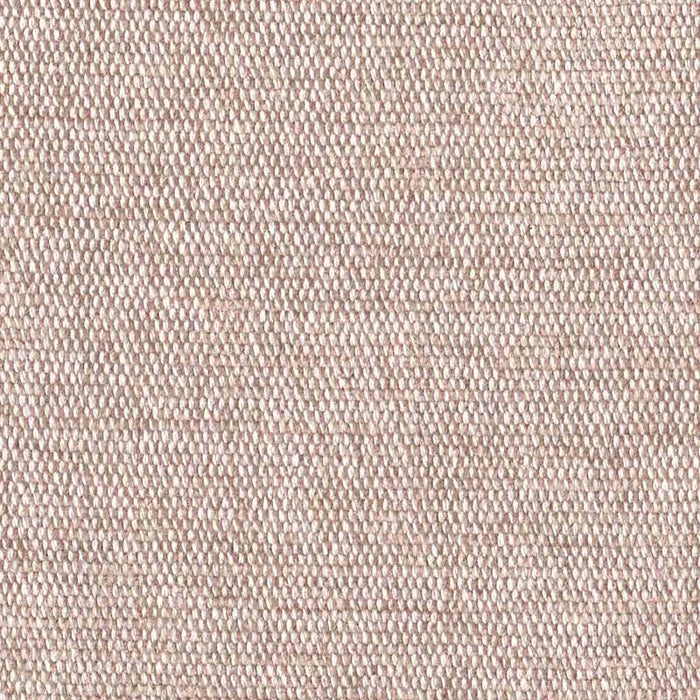 Marvic Textiles Hero Ivory Fabric 5806-2