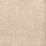 Marvic Textiles Hero Flax Fabric 5806-5