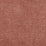 Marvic Textiles Hero Cinnamon Fabric 5806-9