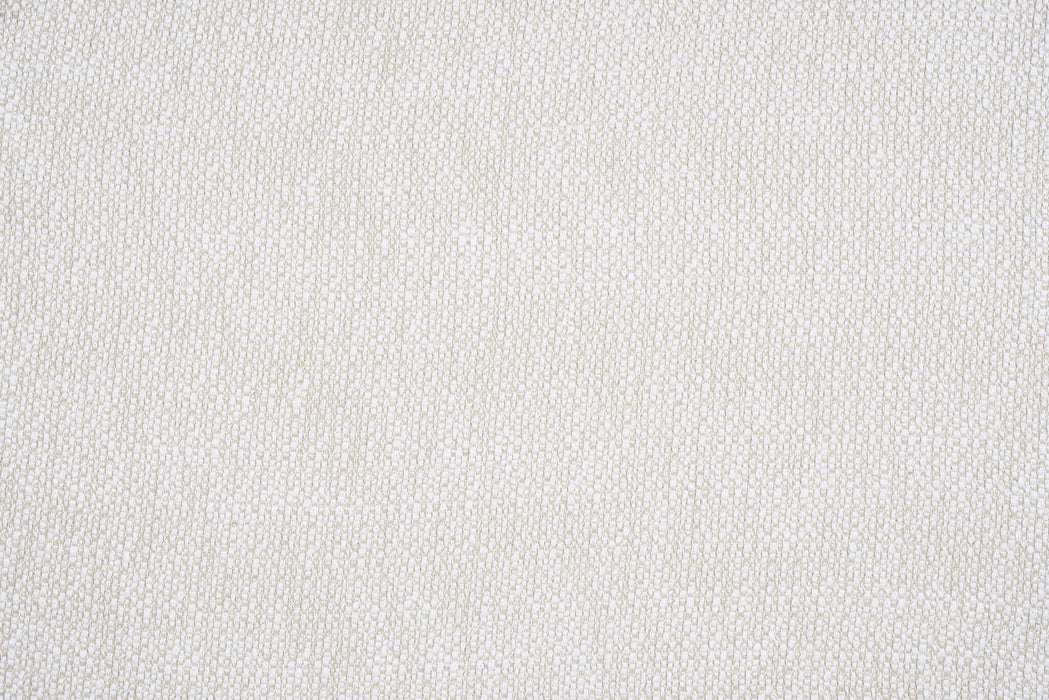 Pierre Frey Isis Fabric Sample F3299001