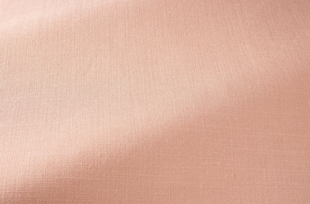 Pierre Frey Naomie Nude Fabric Sample F3372030