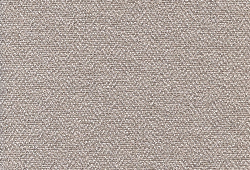 Calvin Hubbub (Ls) Flax Fabric Sample 11891