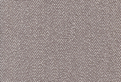 Calvin Hubbub (Ls) Pewter Fabric Sample 11893