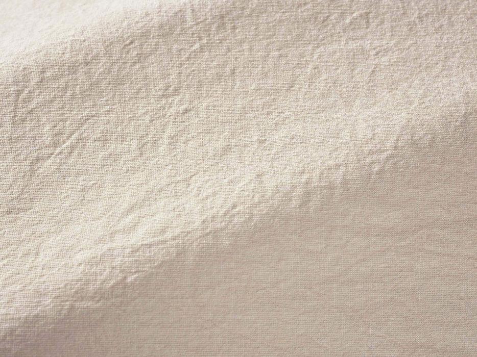 Pierre Frey Valreas Grege Fabric Sample F3388004