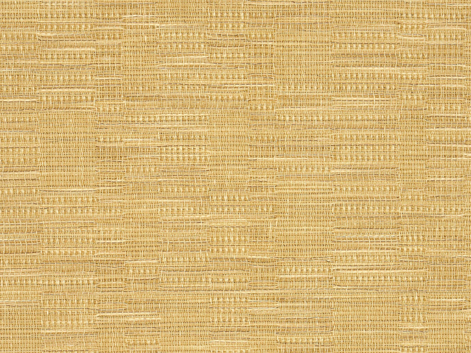 Pierre Frey Sofia Wallpaper Sample FP863008