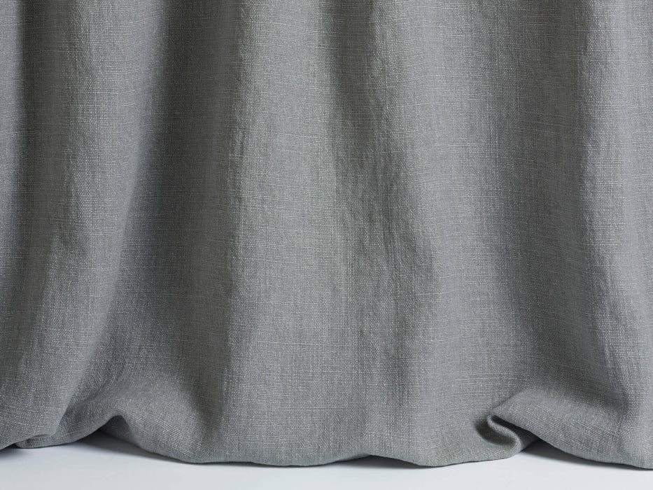 Pierre Frey Craft Etain Fabric Sample F3128014