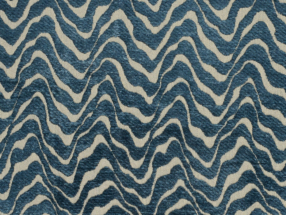 Le Manach Kenya Fabric Sample L4541_KENYA_C534_FM