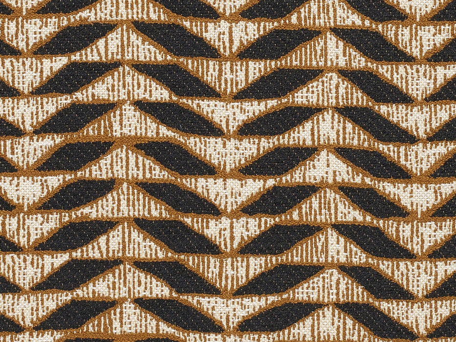 Le Manach Kilifi Fabric Sample L5041_KILIFI_B54_B28_FE
