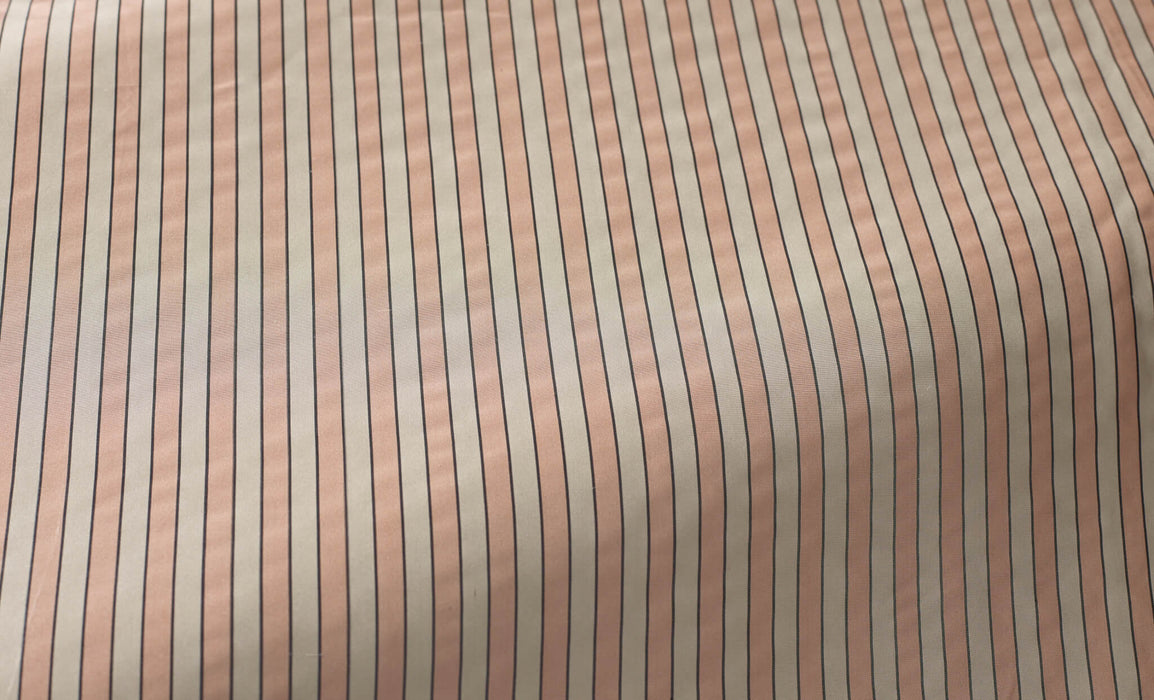 Braquenie Zelina Pa Tale Fabric Sample B7627006