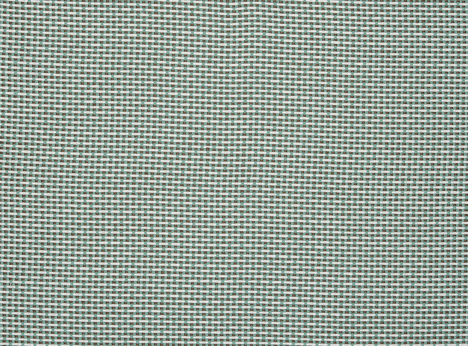 Pierre Frey Arles Atol Fabric F3543010