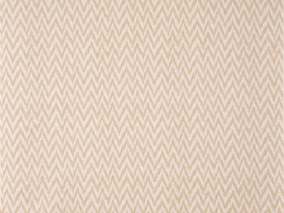 Braquenie Brionne Sable Fabric Sample B7665001