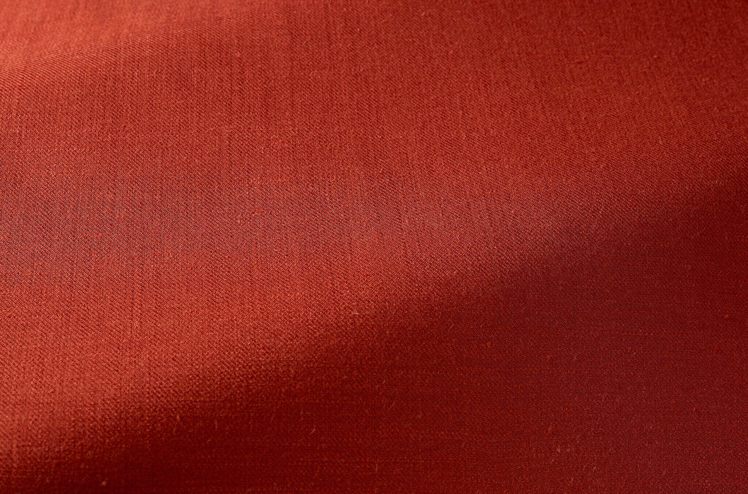 Pierre Frey Naomie Corail Fabric Sample F3372032