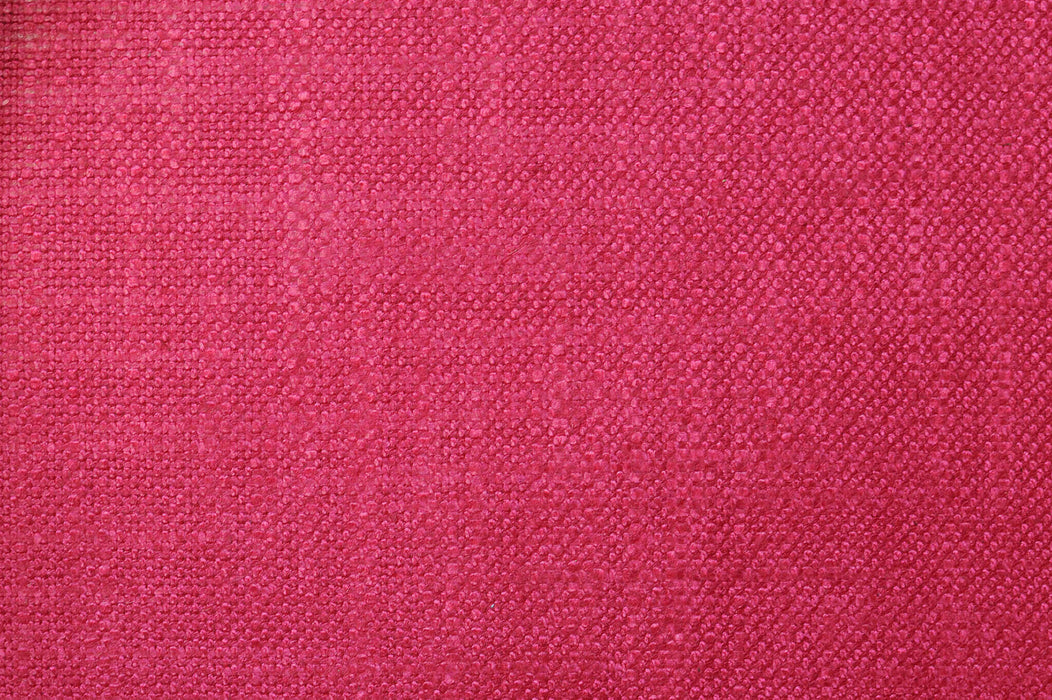 Pierre Frey Portofino Fuschia Fabric F2880019