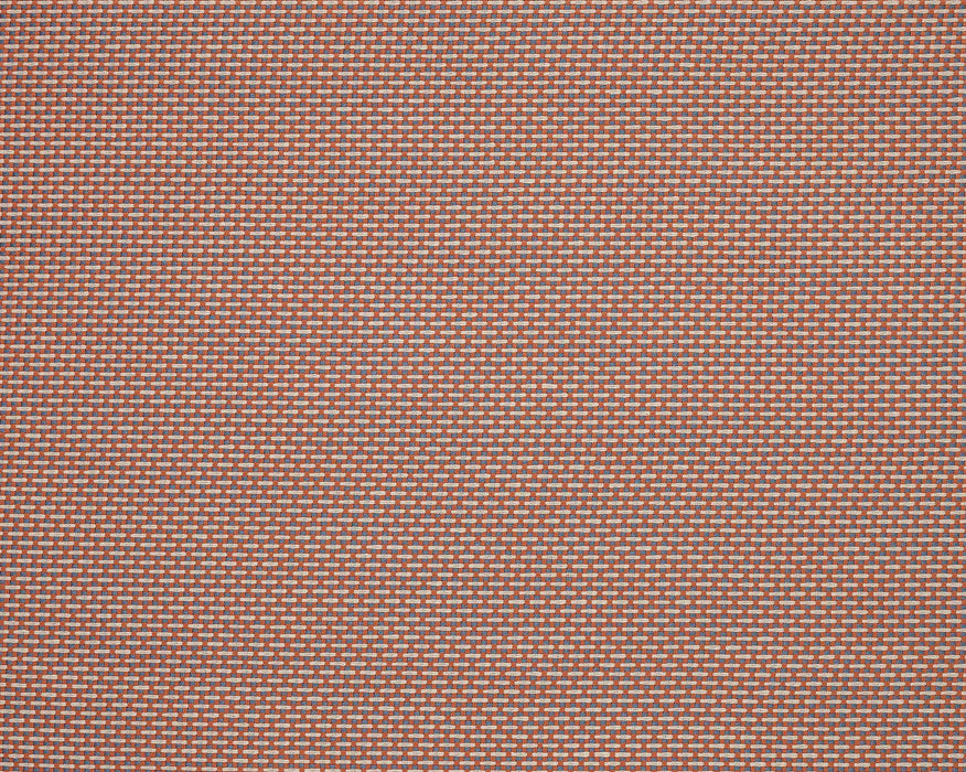 Pierre Frey Arles Bonbon Fabric F3543014