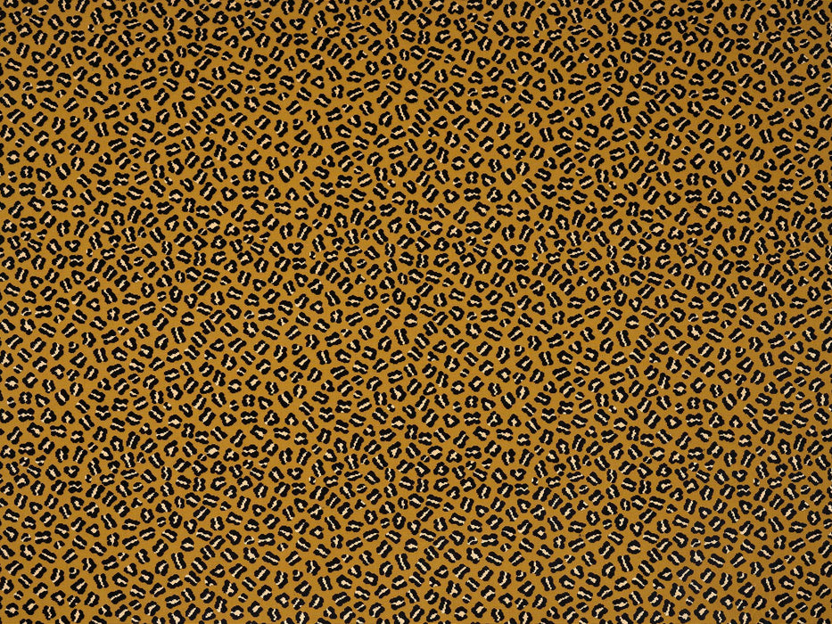 Braquenie Montcel Icare Fabric Sample B7662002