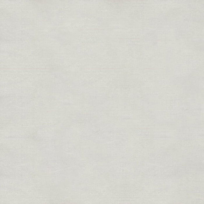 Brunschwig & Fils Sukhothai Argento Fabric Sample JAG-50002.1111.0