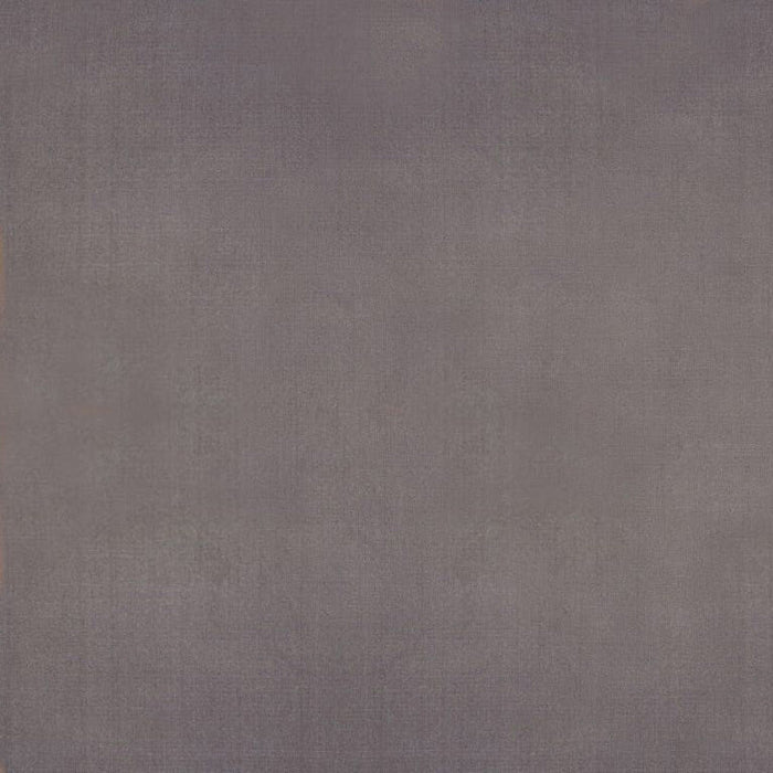 Brunschwig & Fils Sukhothai Aluminum Fabric Sample JAG-50002.1188.0